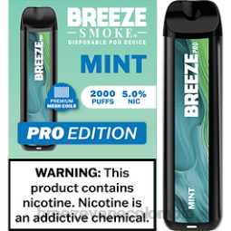 menta